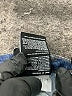 Kut from the Kloth Blue Jeans Size 12 - photo 8