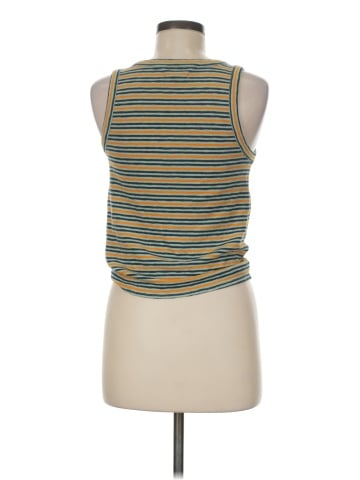 Madewell Tank Top (view 2)