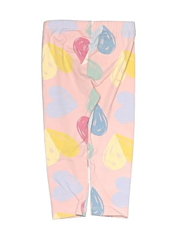 Baby Gap Sweatpants (view 2)