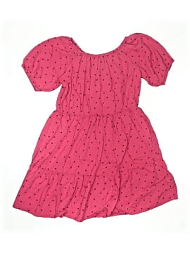 Cat & Jack Dress