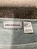 Alfred Dunner Teal Sweatshirt Size XL - photo 7