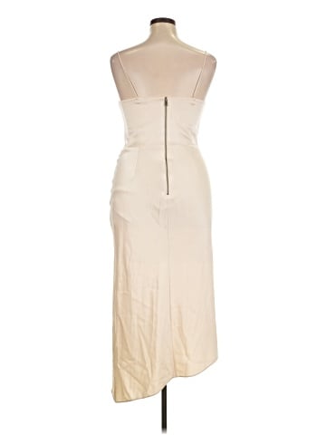 Alice + Olivia Cocktail Dress (view 2)