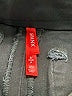 SPANX Solid Black Shorts Size S - photo 3