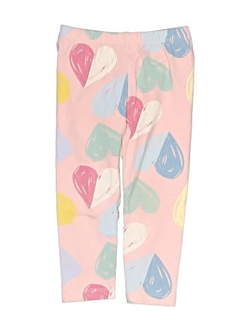 Baby Gap Sweatpants (view 1)