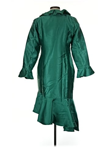 ASHRO Coat (view 2)