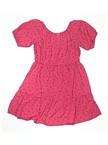 Cat & Jack Dress (view 2)