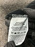 Nike 100% Polyester Black Athletic Shorts Size L (kids) - photo 4