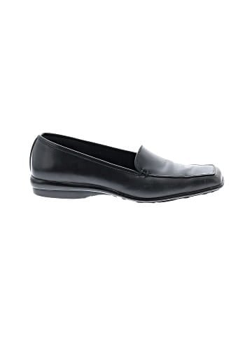 Salvatore Ferragamo Sport Flats (view 1)