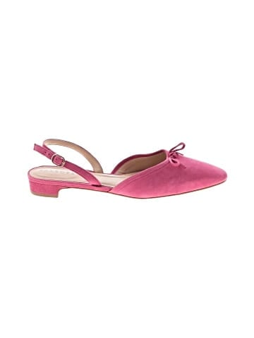 Talbots Heels (view 1)