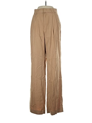 Zara Casual Pants (view 1)