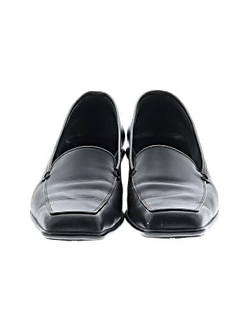 Salvatore Ferragamo Sport Flats (view 2)