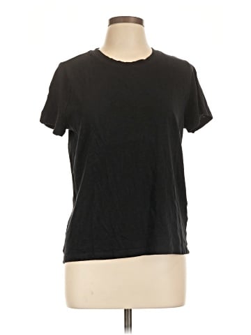J.Crew Factory Store Short Sleeve T-Shirt (view 1)