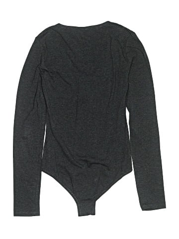 J.Crew Factory Store Bodysuit (view 2)