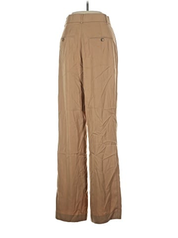 Zara Casual Pants (view 2)