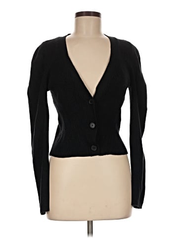 Maeve by Anthropologie Cardigan (view 1)