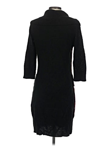 NY Collection Casual Dress (view 2)
