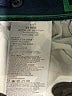 Levi's Blue Jeans Size 14R - photo 4