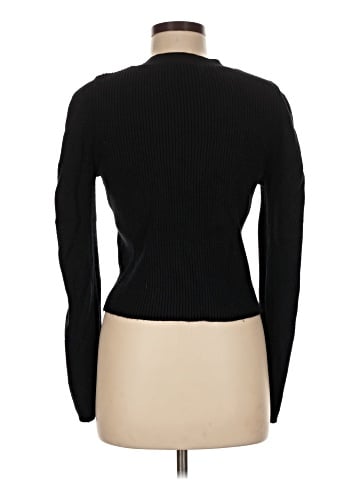 Maeve by Anthropologie Cardigan (view 2)