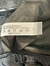 Unbranded Black Swimsuit Top Size L - photo 3