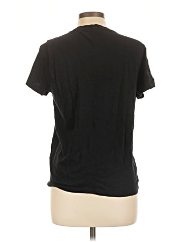 J.Crew Factory Store Short Sleeve T-Shirt (view 2)