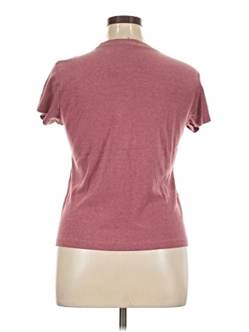 Old Navy Short Sleeve T-Shirt (view 2)
