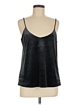 Banana Republic Sleeveless Top