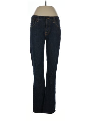 Nudie Jeans Jeans (view 1)