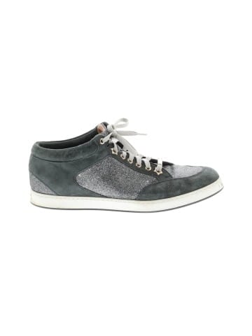 Jimmy Choo Sneakers (view 1)