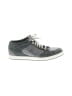 Jimmy Choo Gray Sneakers Size EU 39 1/2 - photo 1