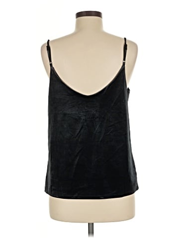 Banana Republic Sleeveless Top (view 2)