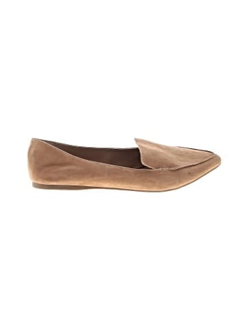Steve Madden Flats (view 1)