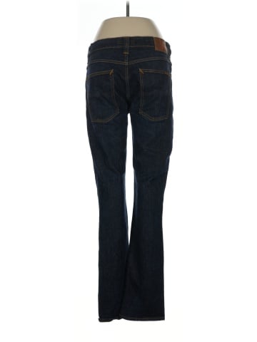 Nudie Jeans Jeans (view 2)