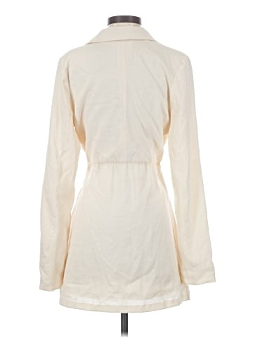Mable Cocktail Dress (view 2)