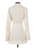 Mable Ivory Cocktail Dress Size S - photo 2