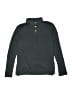 Crewcuts Outlet Gray Long Sleeve Top Size 14 - photo 1