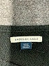 American Eagle Outfitters Black Pullover Sweater Size M - photo 7