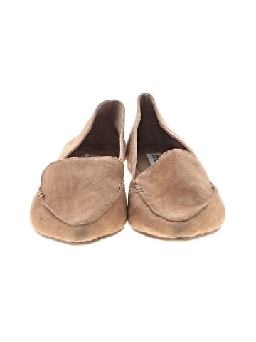 Steve Madden Flats (view 2)