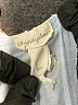 Assorted Brands Blue Dress Size 7 - photo 3
