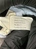 Assorted Brands Blue Dress Size 7 - photo 4