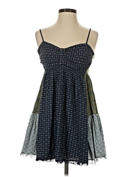 Free People Sleeveless Blouse