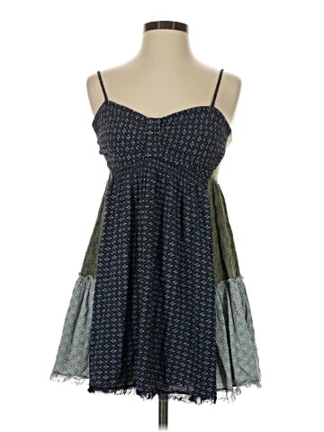 Free People Sleeveless Blouse (view 1)