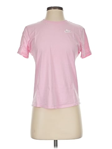 Nike Active T-Shirt (view 1)