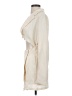 Mable Ivory Cocktail Dress Size S - photo 5