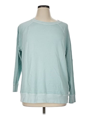 Old Navy Sweatshirt (view 1)