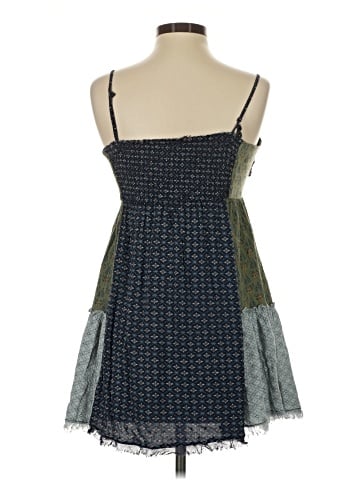 Free People Sleeveless Blouse (view 2)