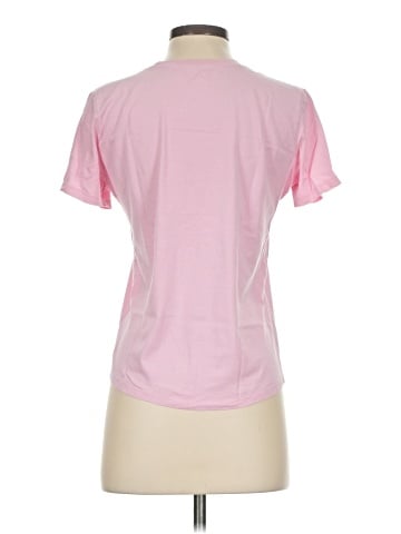 Nike Active T-Shirt (view 2)