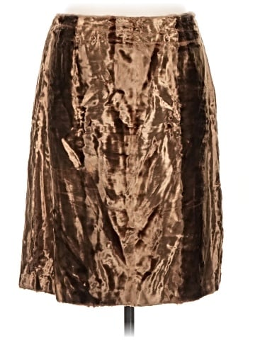Worth Casual Skirt (view 1)