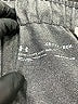 Under Armour Gray Athletic Shorts Size XS - photo 3