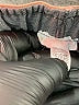 Under Armour Gray Athletic Shorts Size XS - photo 4