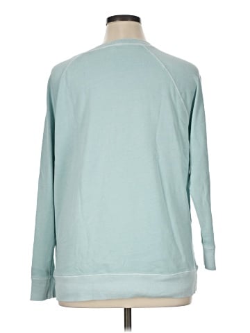 Old Navy Sweatshirt (view 2)